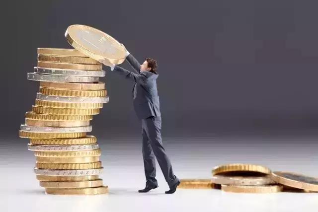 顾客说自己买贵了怎么办,顾客刚买东西回头就要退货怎么办