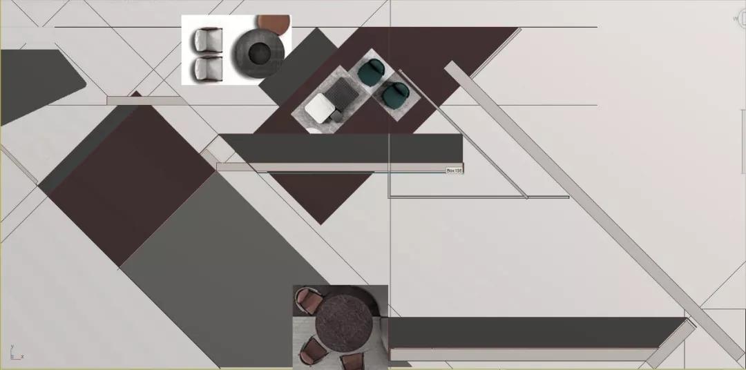 保利房产为什么都挺豪华的,保利楼盘地段为什么这么好