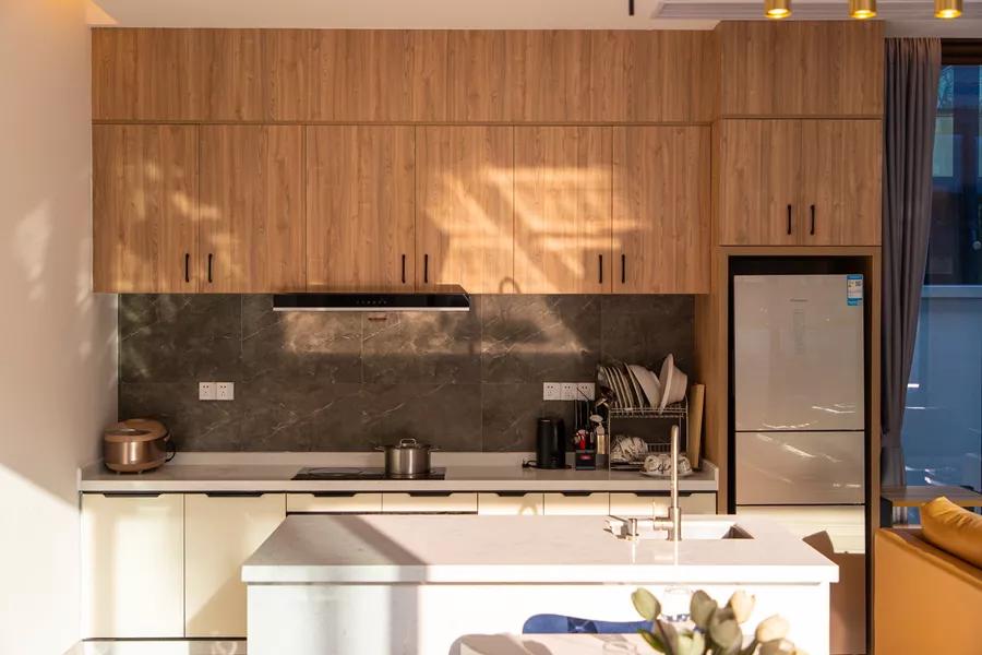 *江阳**北洛秘境最新攻略！带你漫游宝藏海岛探秘悬崖泳池