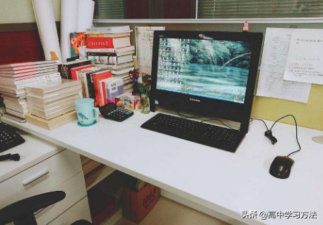 如何防止上课走神和提高学习效率,上课如何认真听讲不走神