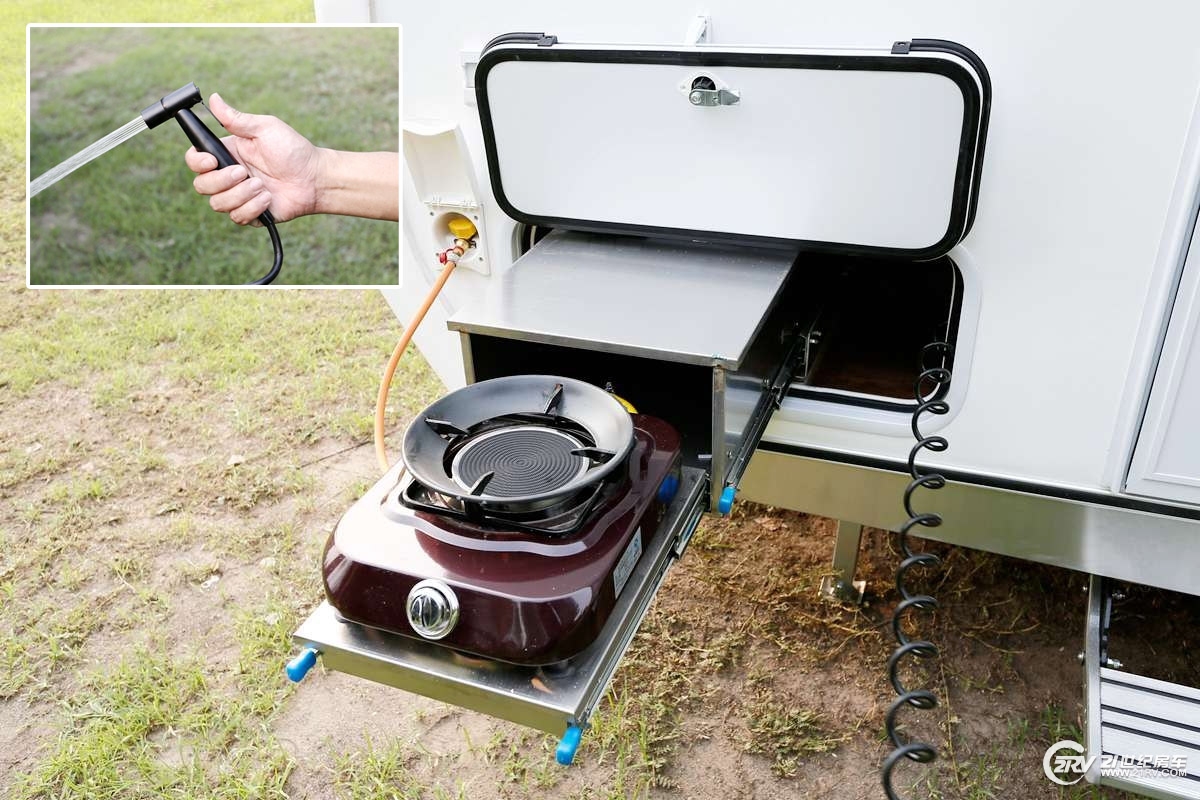 月薪6000可以买多少钱的房,月薪3500能买的房车功能齐全