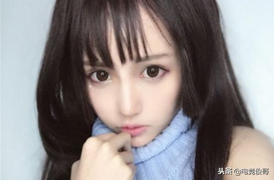 盘点全网几位牙口最好的主播,盘点一些牙口最好的主播