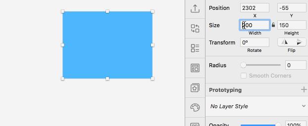 如何成为草图建模高手,怎么能知道自己成为达人