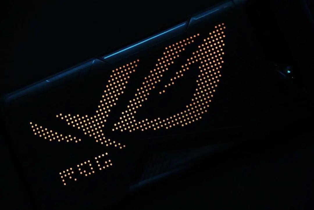 最火的10大手机游戏,目前最火4款手游游戏推荐