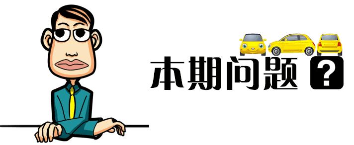 光伏发电没有电池吗,太阳能发电没有阳光还能用吗