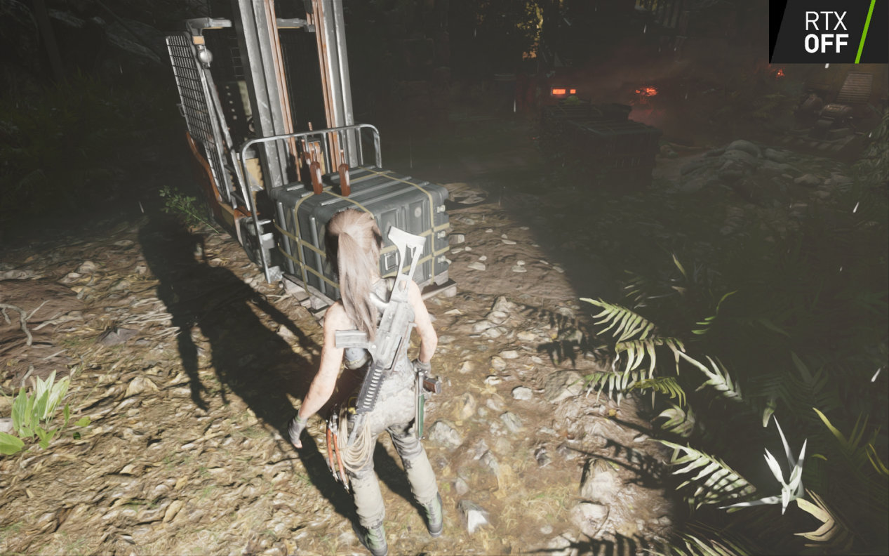 映众rtx2080ti冰龙黑金版,映众1060超级冰龙显卡为什么便宜