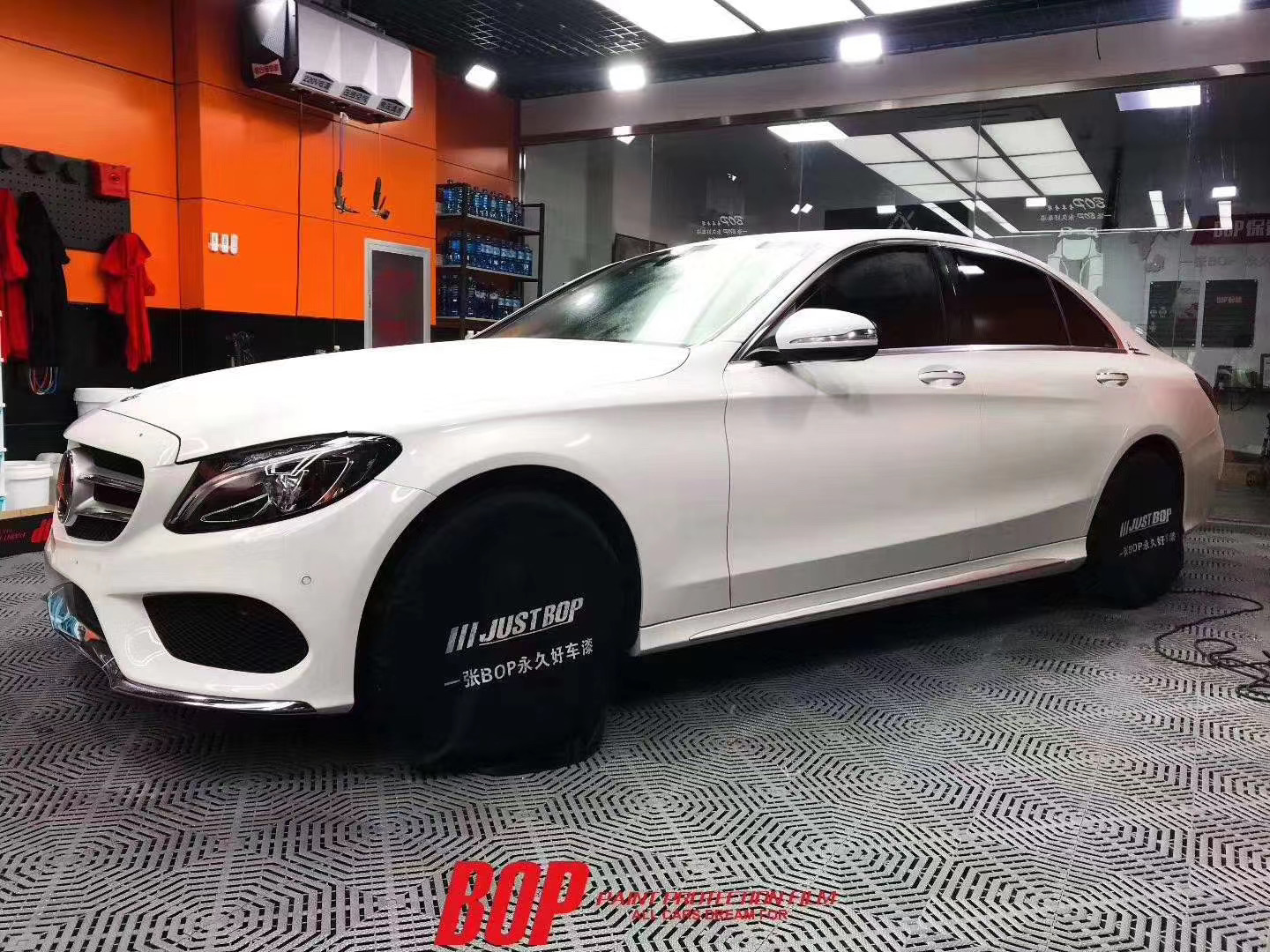 入门级豪华车好吗,新款奔驰c180l值得买吗