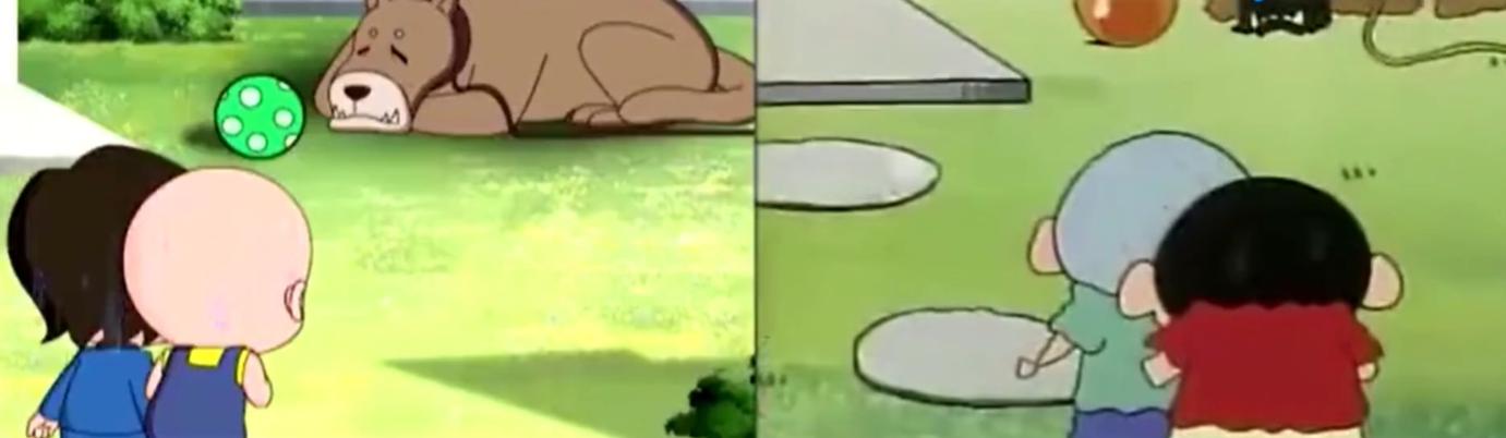 被抄袭的十个国内动画,盘点几大抄袭动画