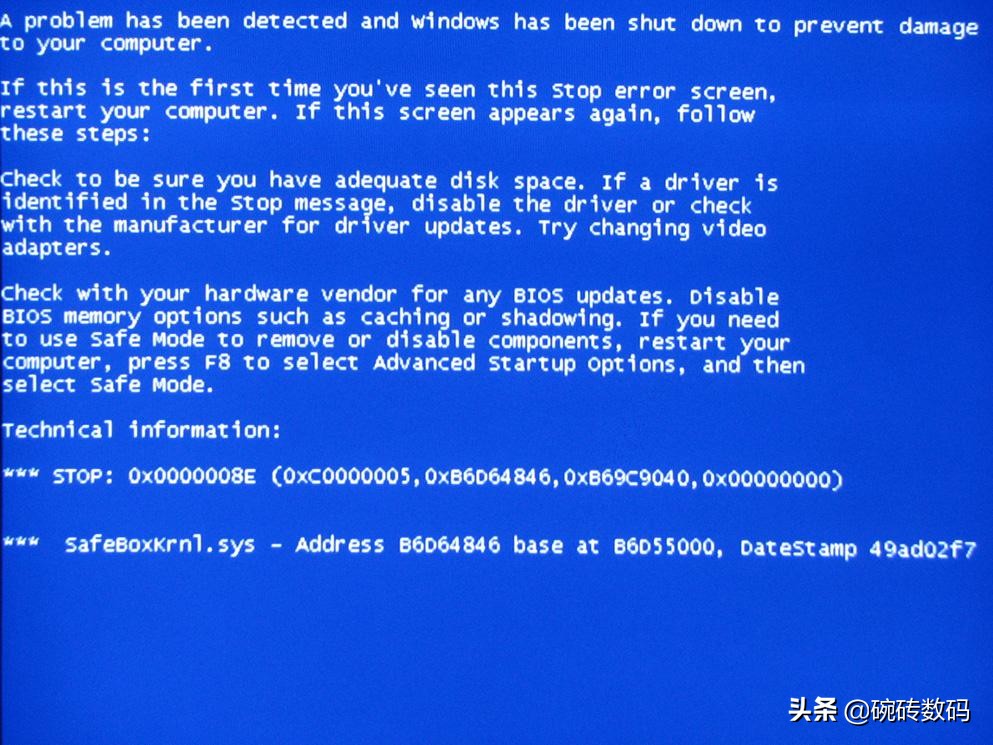 台式电脑开机进不了windows系统,台式电脑不能正常开机怎么办