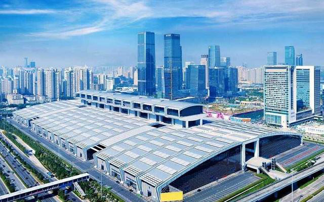 不用去深圳展,太子家居满足你对于高颜值家居的所有想象