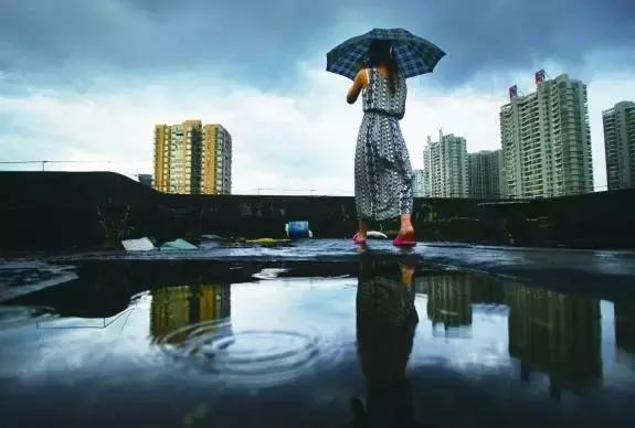 太精辟！在长沙生活的26种神奇体验！你在长沙十几年可能都不知道