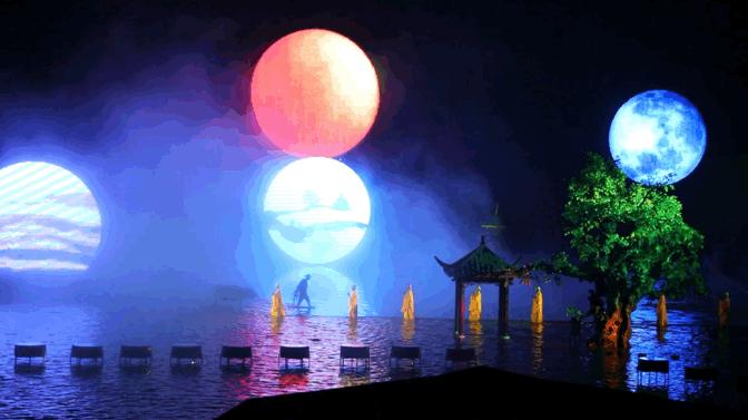 云浮国恩寺一日游,云浮国恩寺附近攻略