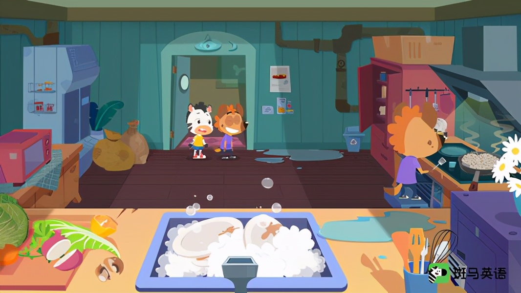 英语亲测翻译软件,英语启蒙儿歌app哪个好