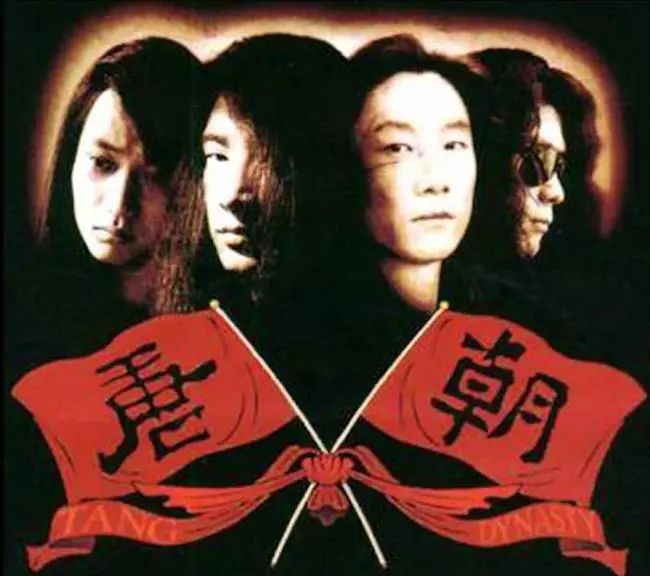 波西米亚狂想曲1985现场完整,波西米亚狂想曲万人合唱1985