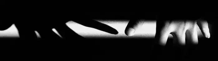 椹皬鑶忚嵂鏄湡鐨勫悧,椹皬鑶忚嵂鐪熺殑鍋囩殑