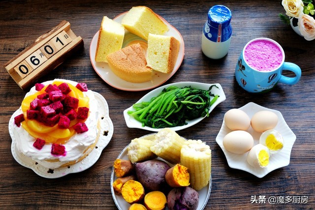 早餐在哪里吃比较好,早餐吃什么比较方便