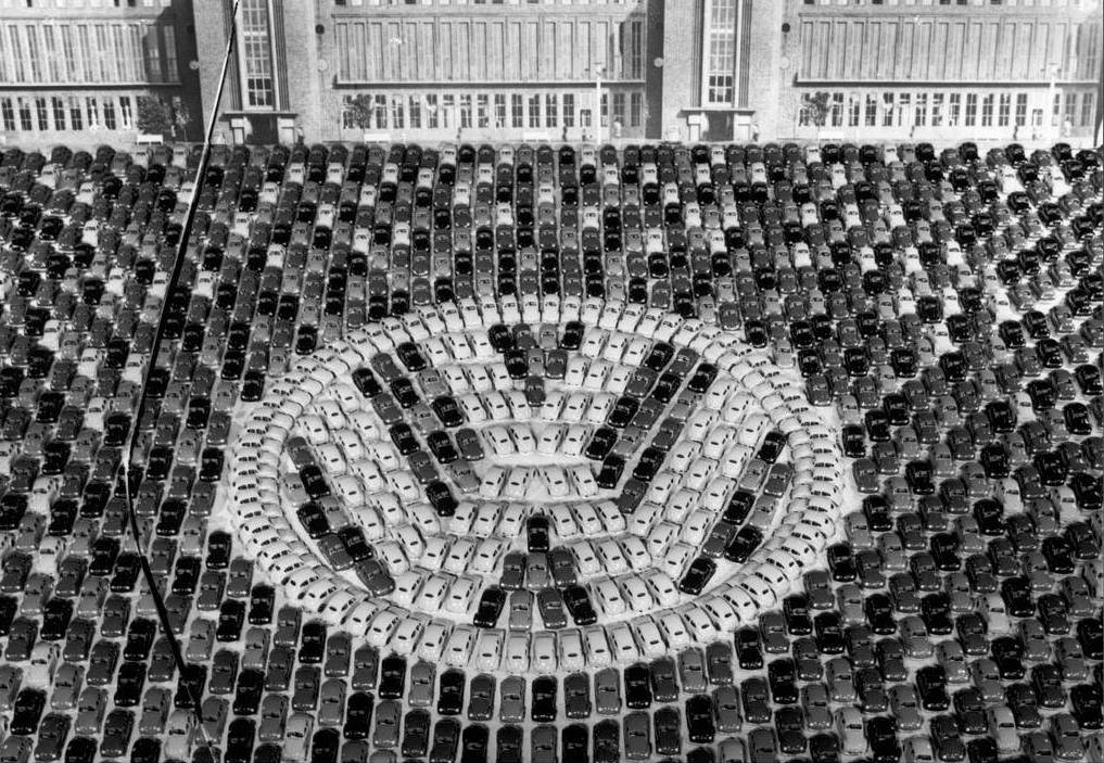 大众甲壳虫老款测评,啊朋友再见加长版