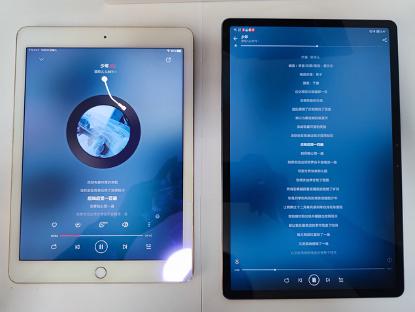 小新padpro开箱评测,联想小新padpro2021款评测