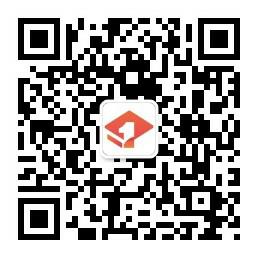 明星下海当网红视频,国内下海的网红主播有哪些人