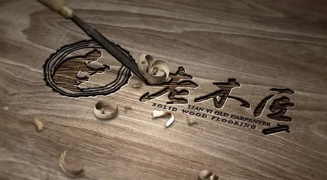 男生适合学什么技术赚钱,36岁男人学什么技术赚钱又有前途