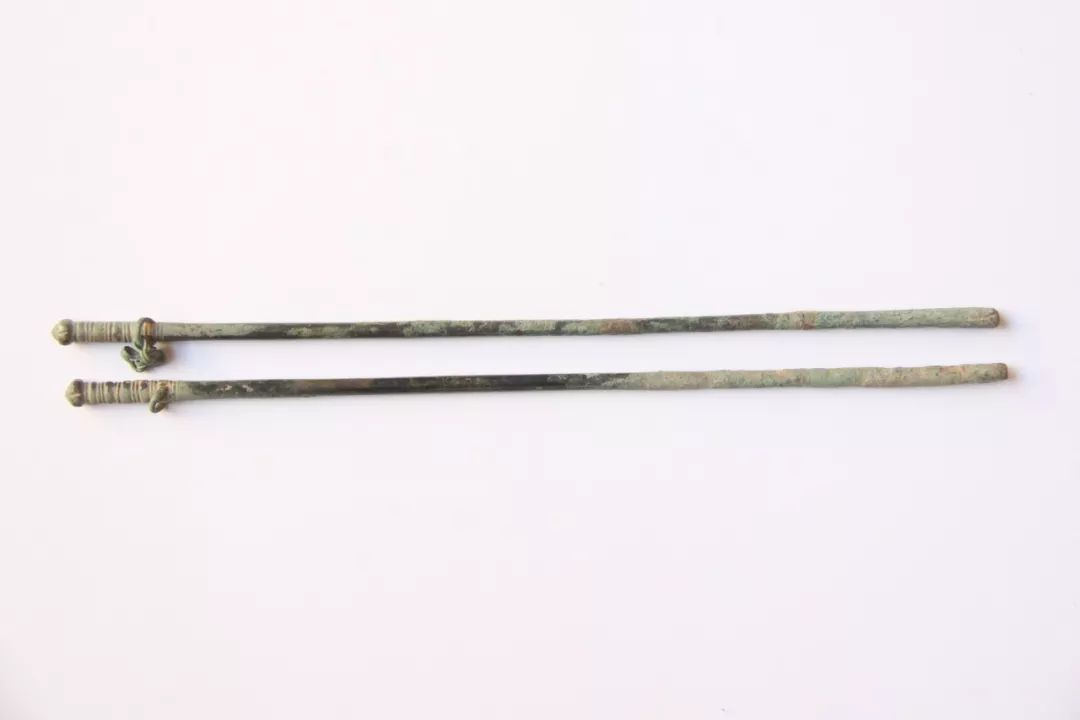 辱华事件dg怎么看,辱华后dg现在怎么样了