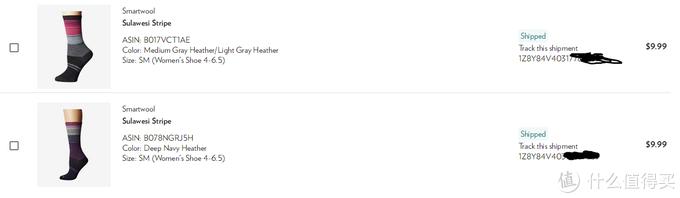 冷知识你知道怎么选袜子吗,袜子推荐舒服的袜子