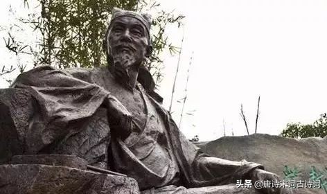 宋代诗人范成大比较好的诗句,范成大的成就