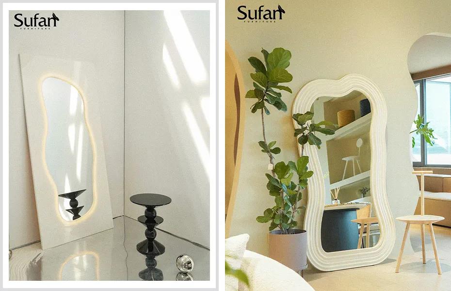 idealhome|这个家咋ins里ins气的呢