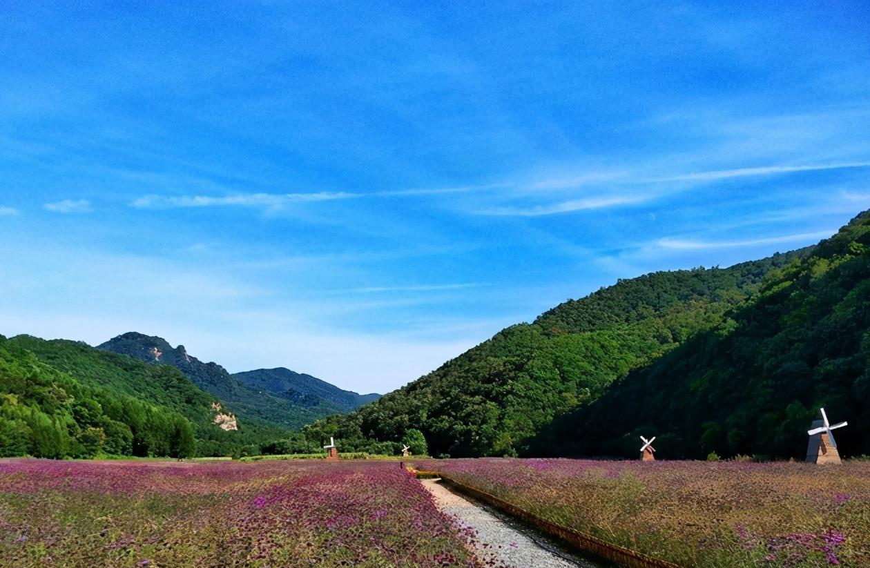 辽宁省14个市抚顺排第几,辽宁抚顺都有哪些区