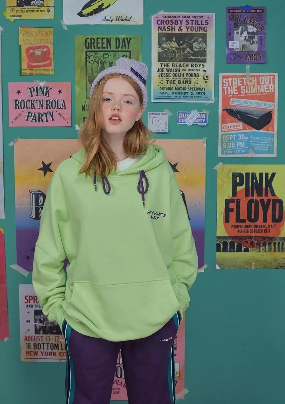 闊╁墽濂充富绌挎惌鍝佺墝,闊╁墽濂宠绌挎惌鍝佺墝