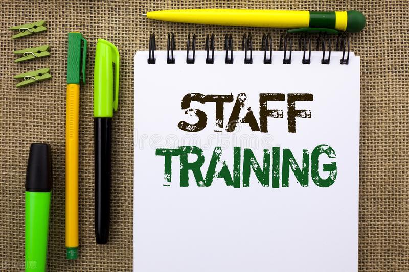 100个经典写作小技巧,如何快速写作文30分钟搞定