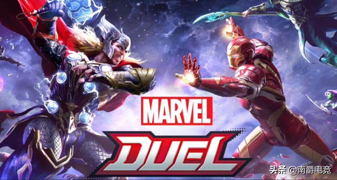 炉石之父新作曝光,炉石之父游戏视频