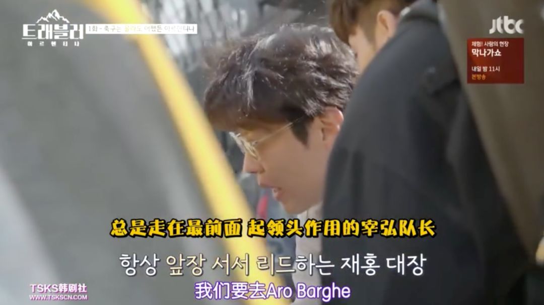 豆瓣9.6综艺,豆瓣9.5综艺