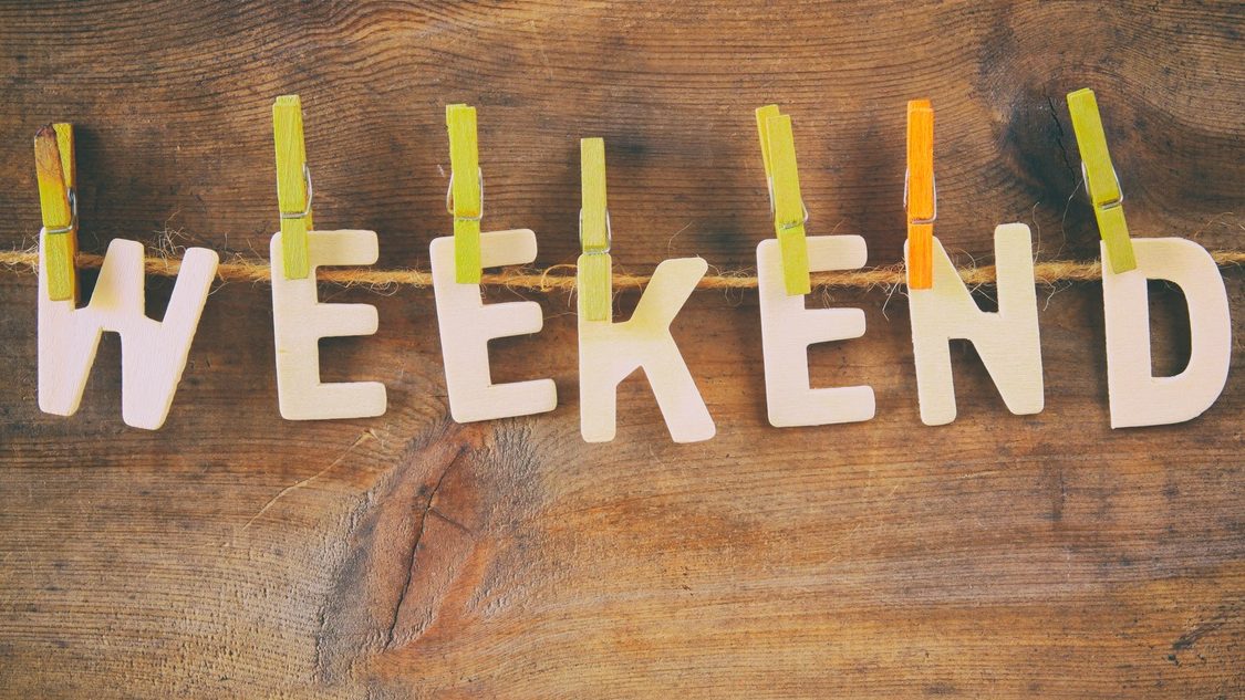 英语介绍职业的几种方式,职业英语交际手册免费听