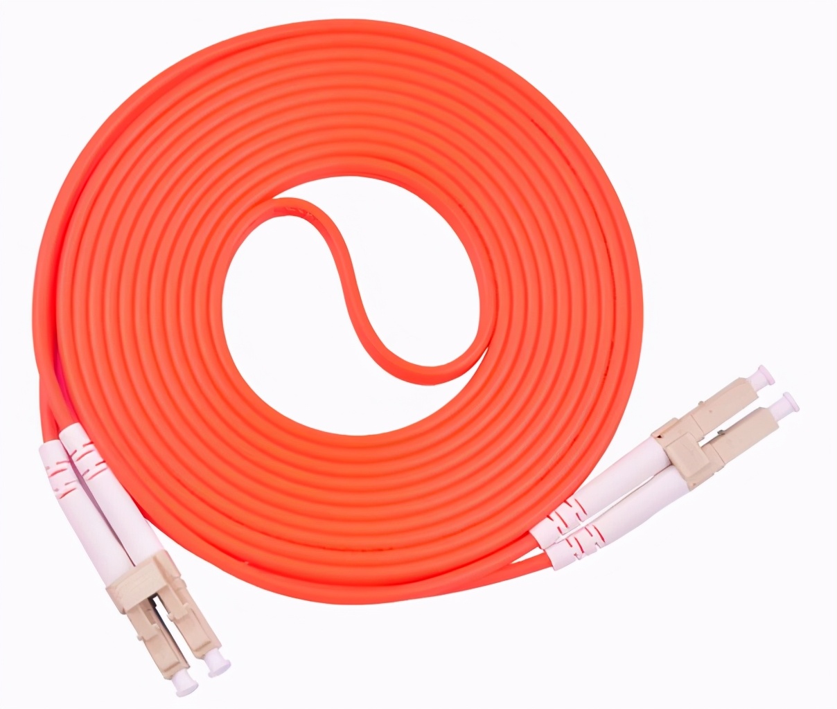 「原创」来一起认识一下朋友发来的光模块