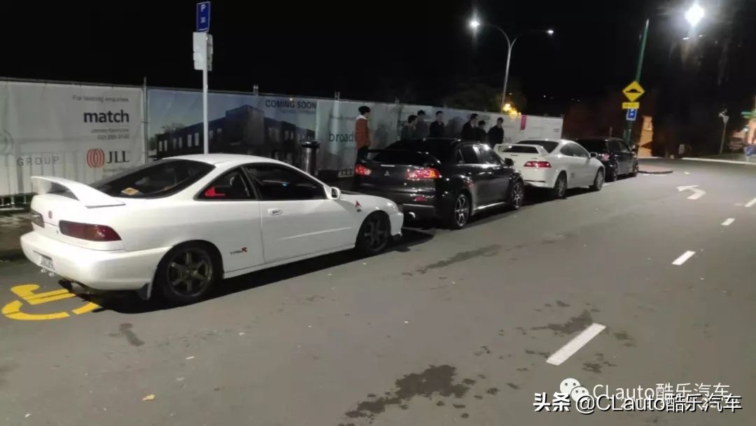 老JDM涨价了，也更容易被偷了，玩的心累|酷乐新西兰