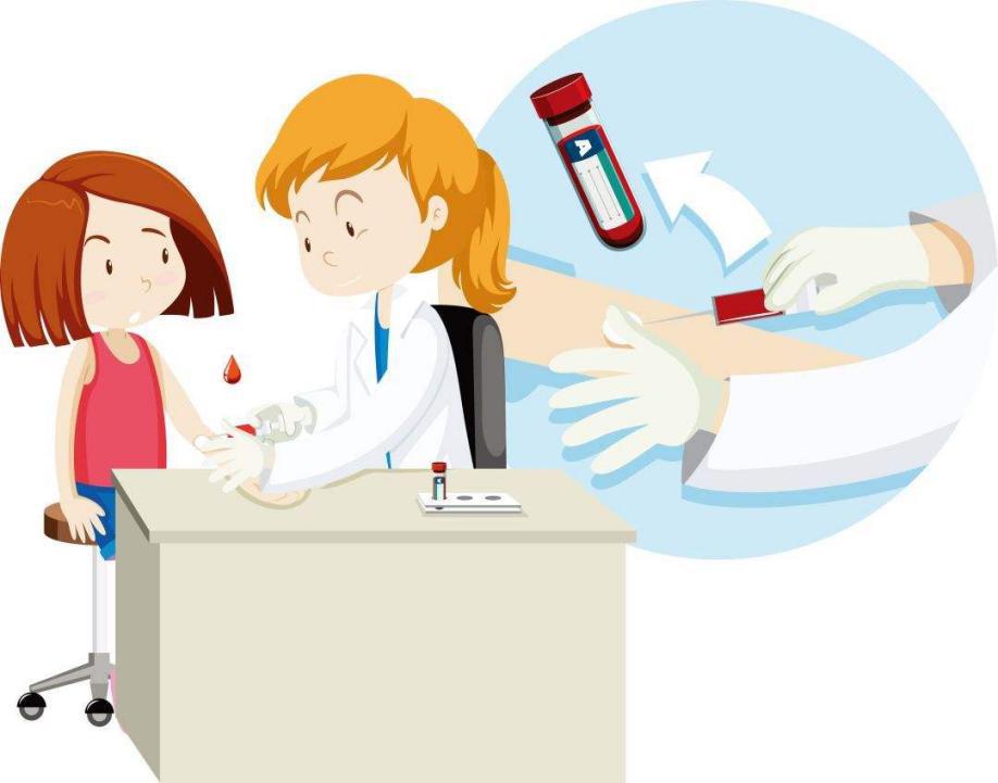 hcg翻倍说明了什么,hcg翻倍说明啥