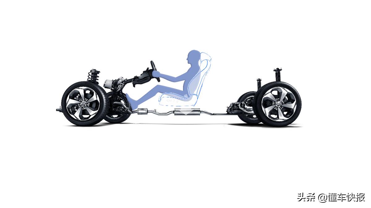 本田技术到底有多强,长期霸榜本田十代雅阁靠什么取胜