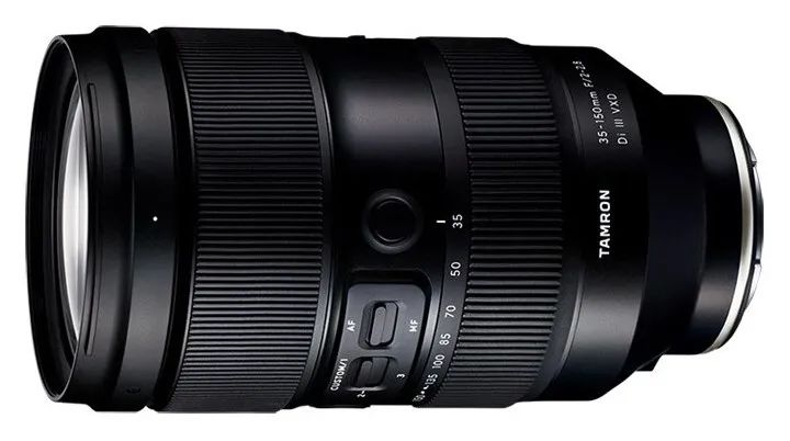 eosr为什么停产,佳能eosr已停产了吗