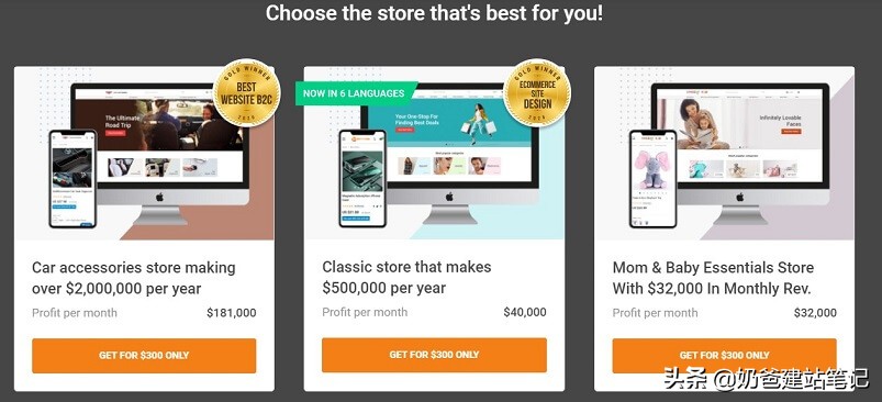 Dropshipping系统搭建,dropshipping创建ebay