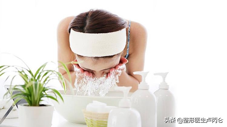 注射肉毒素效果差是为什么?注射肉毒素之后有哪些问题需要注意?