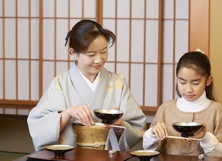 学日语有前途吗学日语有什么好处,学习日语的好处动画视频