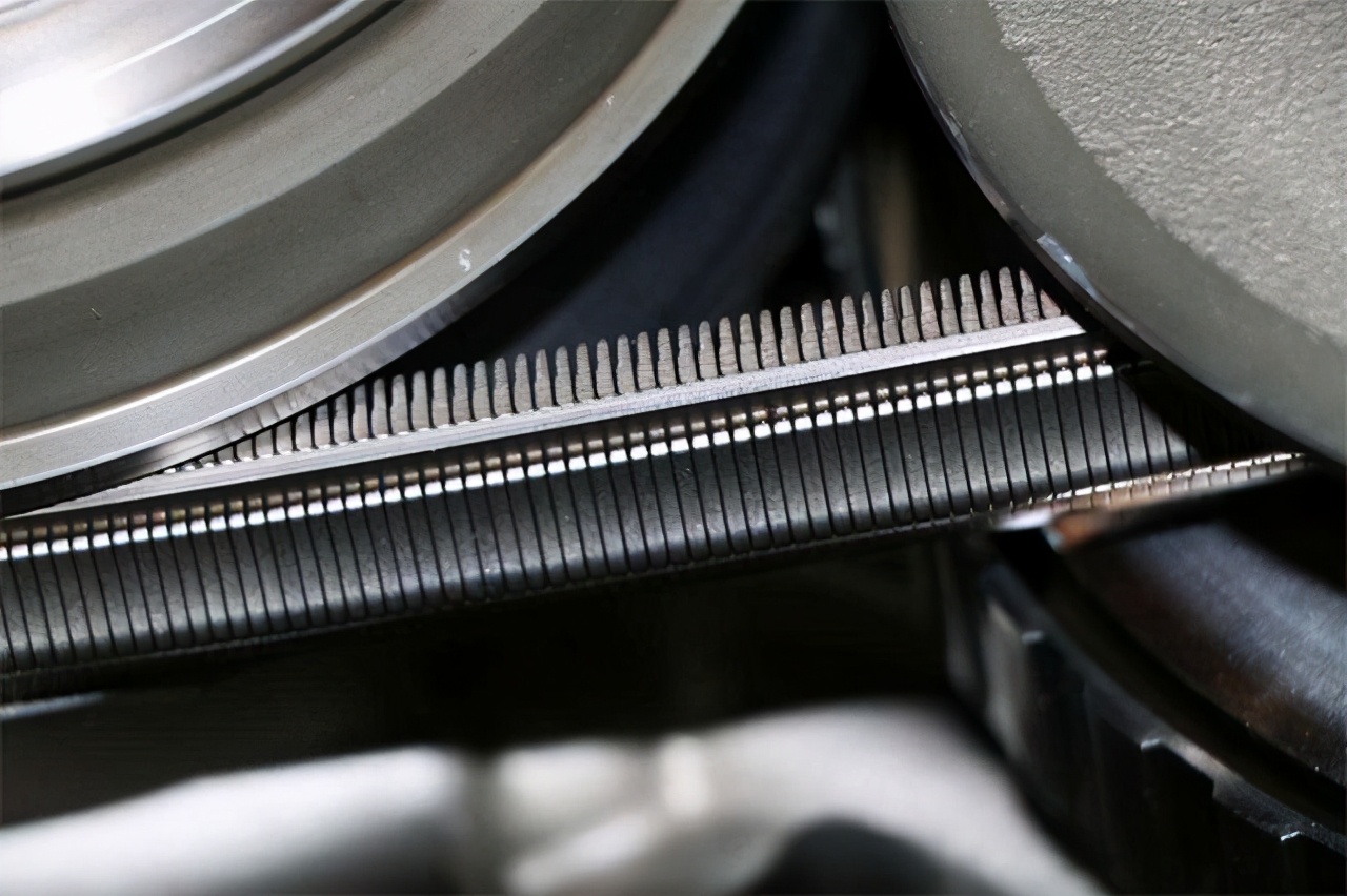 日系车cvt和德系车cvt,日系车爱用cvt变速箱