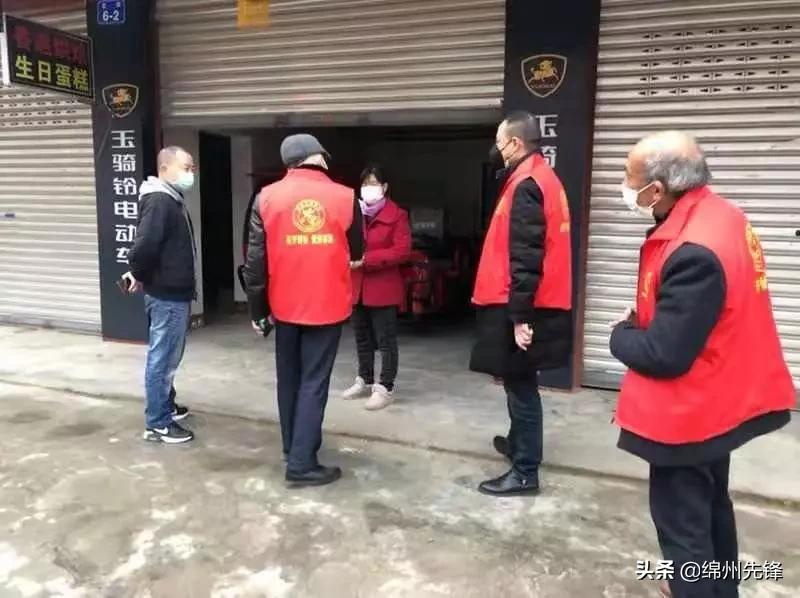 【抗疫日志】直击“不赶场首日”