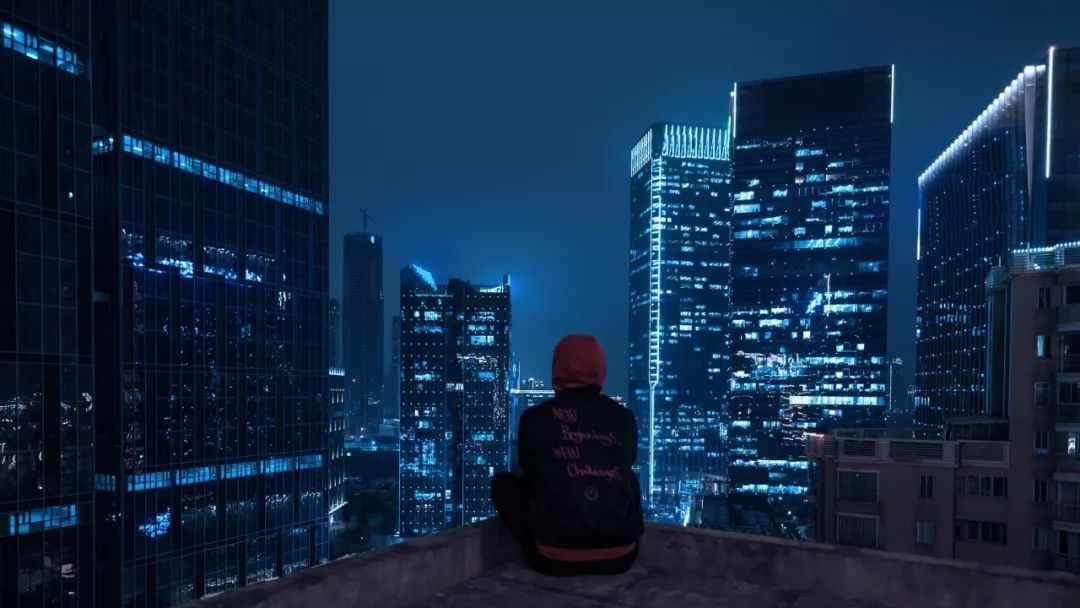 东莞干几份工作可以月入2w,东莞月入过万的副业