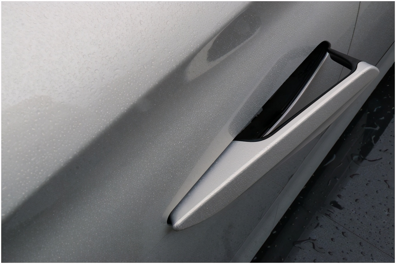 法系旗舰ds9满满的仪式感,法系豪华ds9