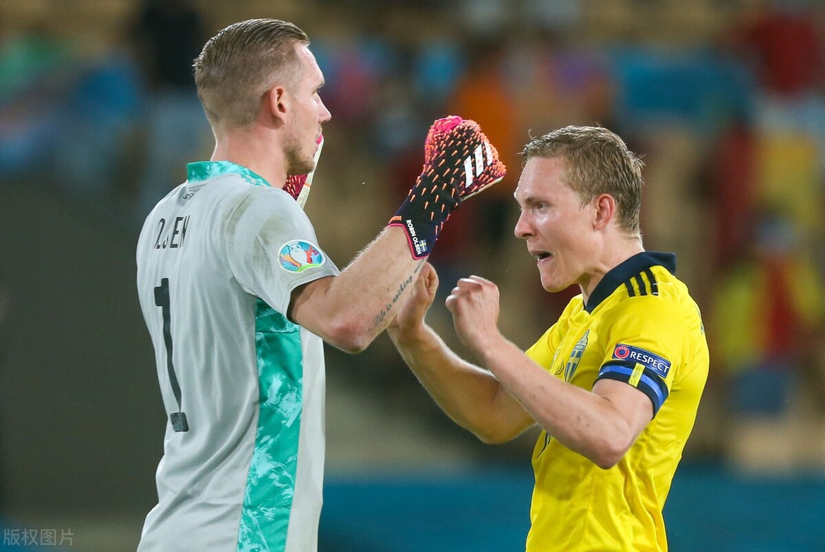 欧洲杯直播间瑞典,欧洲杯瑞典西班牙直播