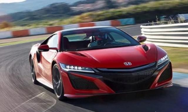 一日本田终身本田粤语,一日本田终身本田谁说的