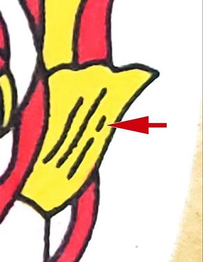 怎么辨别真假精品茅台,茅台飞天仙女标真假辨别