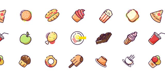 正宗秘制脆皮鸡爪,好吃停不下来的秘制鸡爪